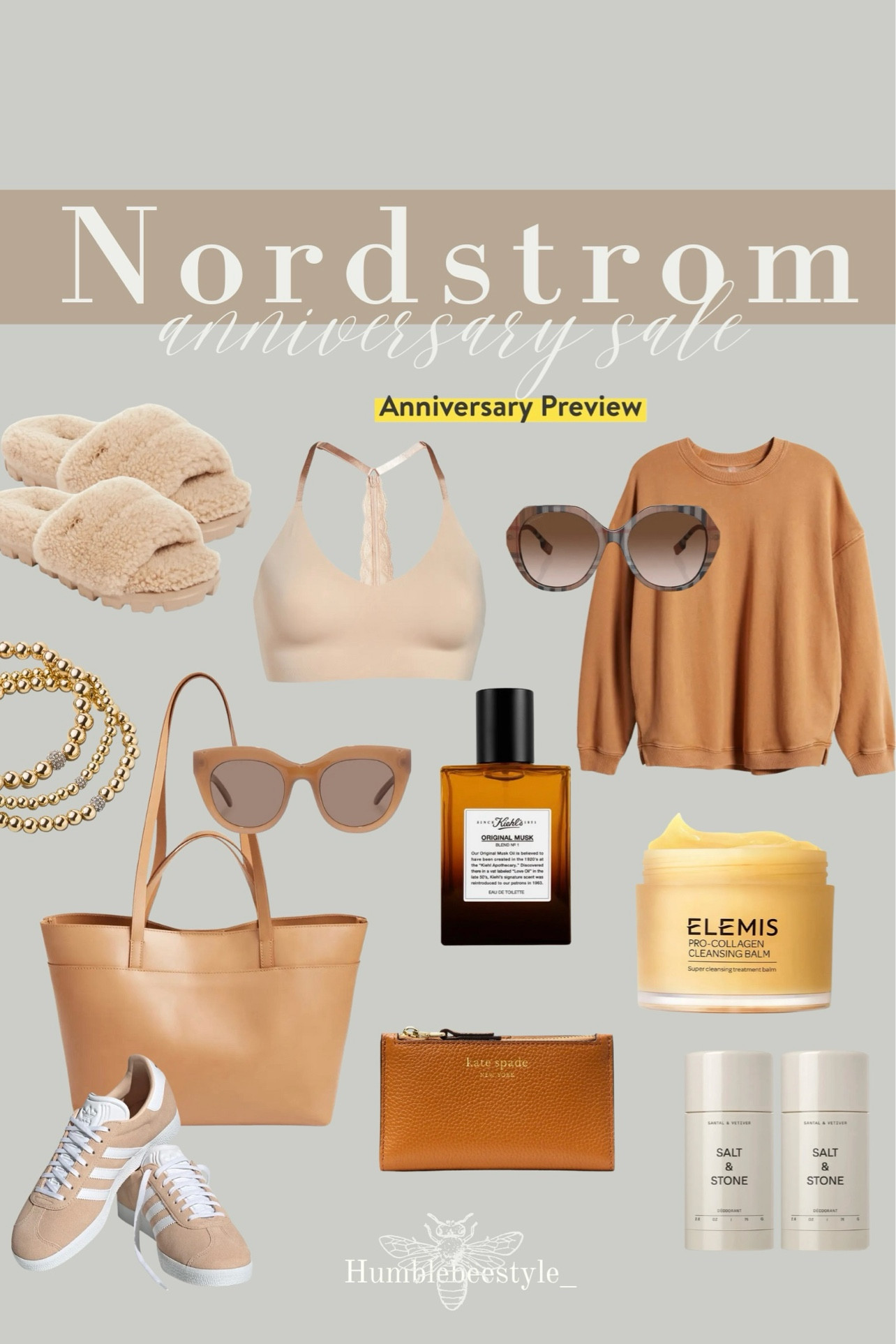 Favorite picks. 



#LTKxNSale #LTKSaleAlert #LTKSummerSales