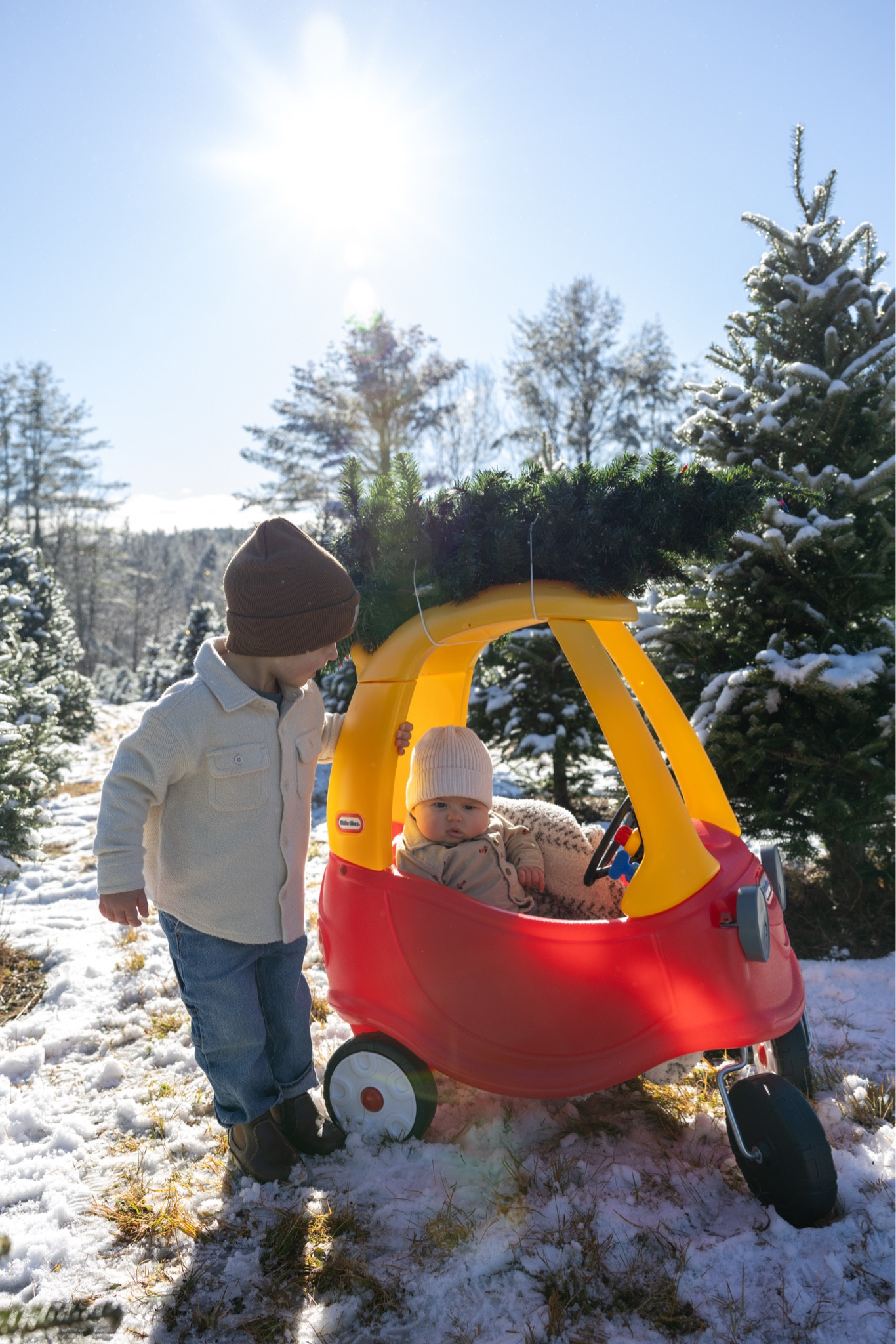 Christmas photos outfits! 50% off everything at Old Navy!

#LTKCyberWeek #LTKSaleAlert #LTKKids