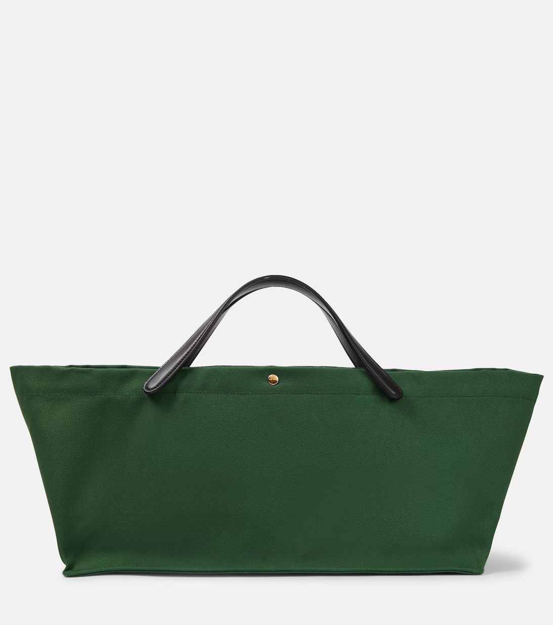 Idaho XL tote bag | Mytheresa (UK)