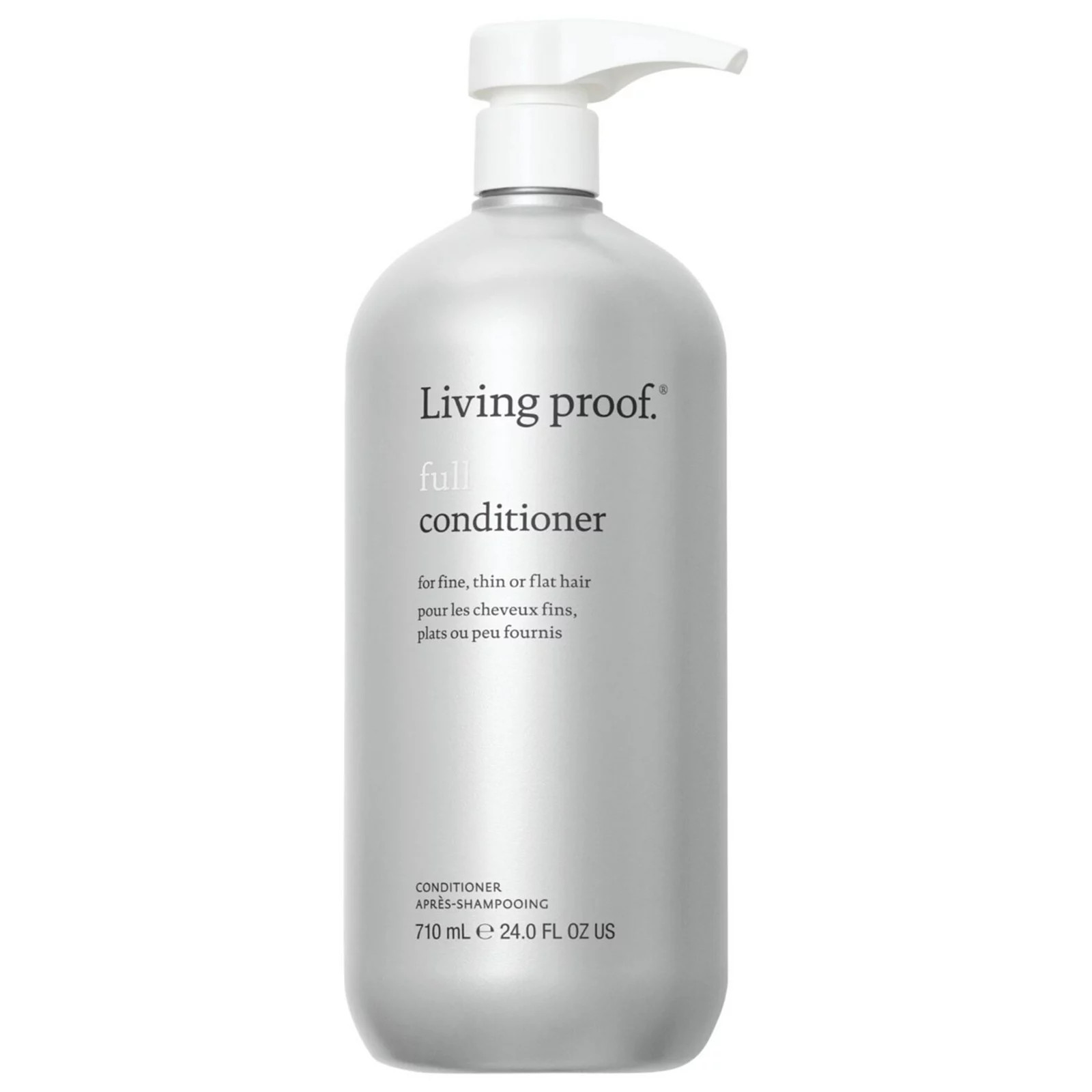 Living Proof Full Volumizing Conditioner, None | Kohl's