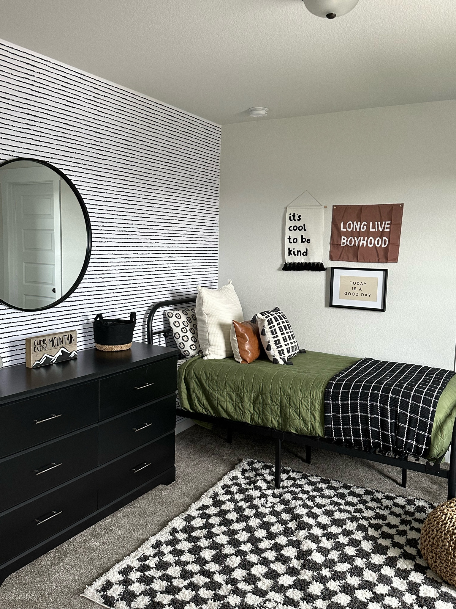 nikkiwitty on LTK, image size:1181x1575