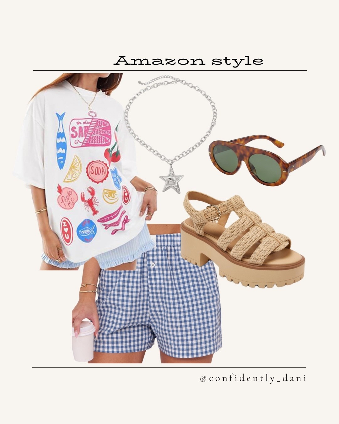 #LTKootd #LTKFestival #LTKSpringSale