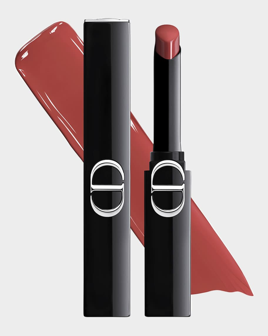 DIOR Rouge Dior On Stage Lipstick | Neiman Marcus