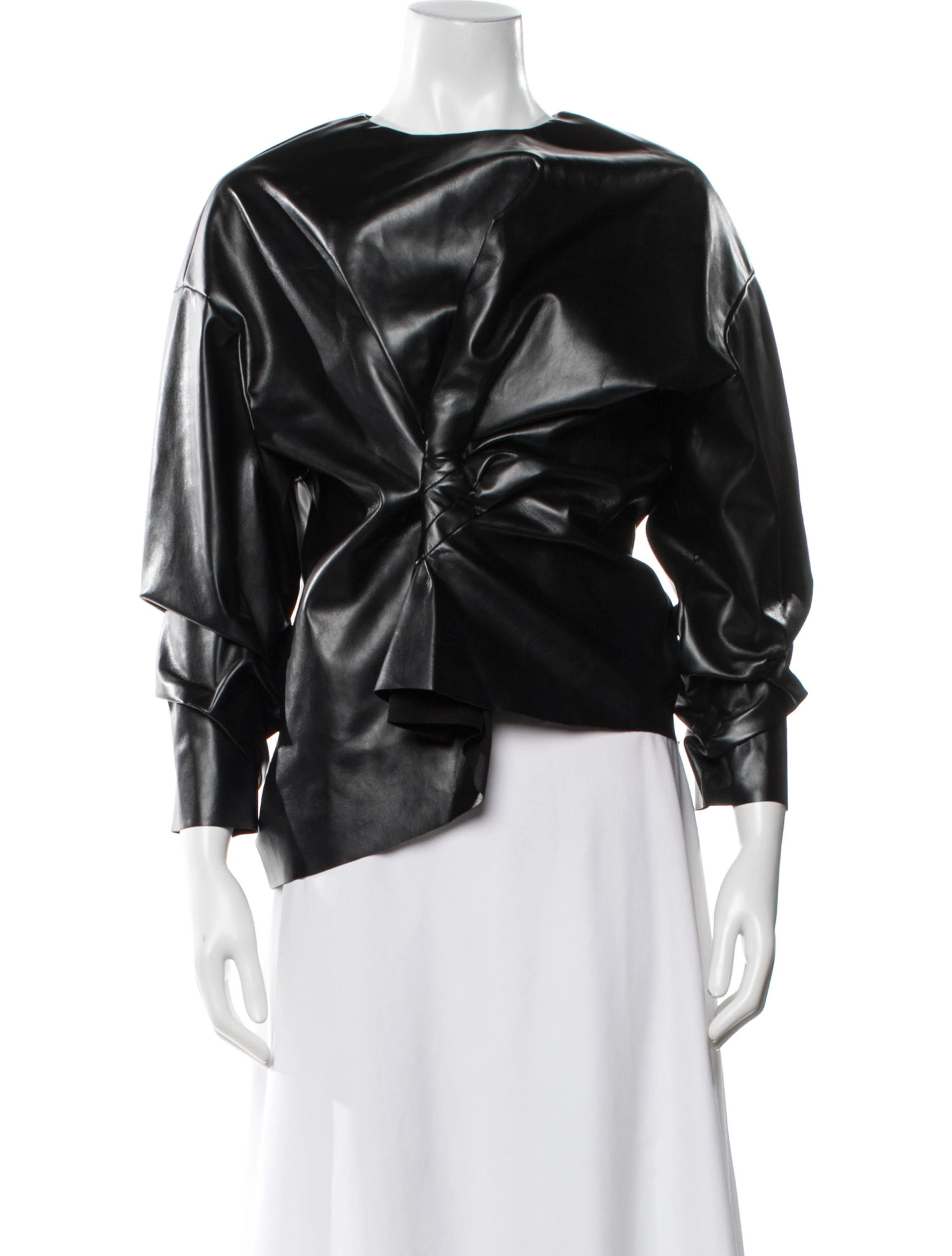 Evening Jacket | The RealReal