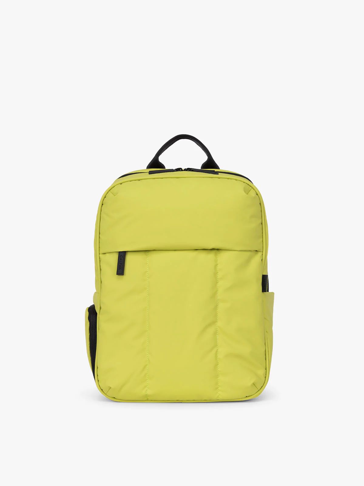 Luka Laptop Backpack | CALPAK | CALPAK Travel