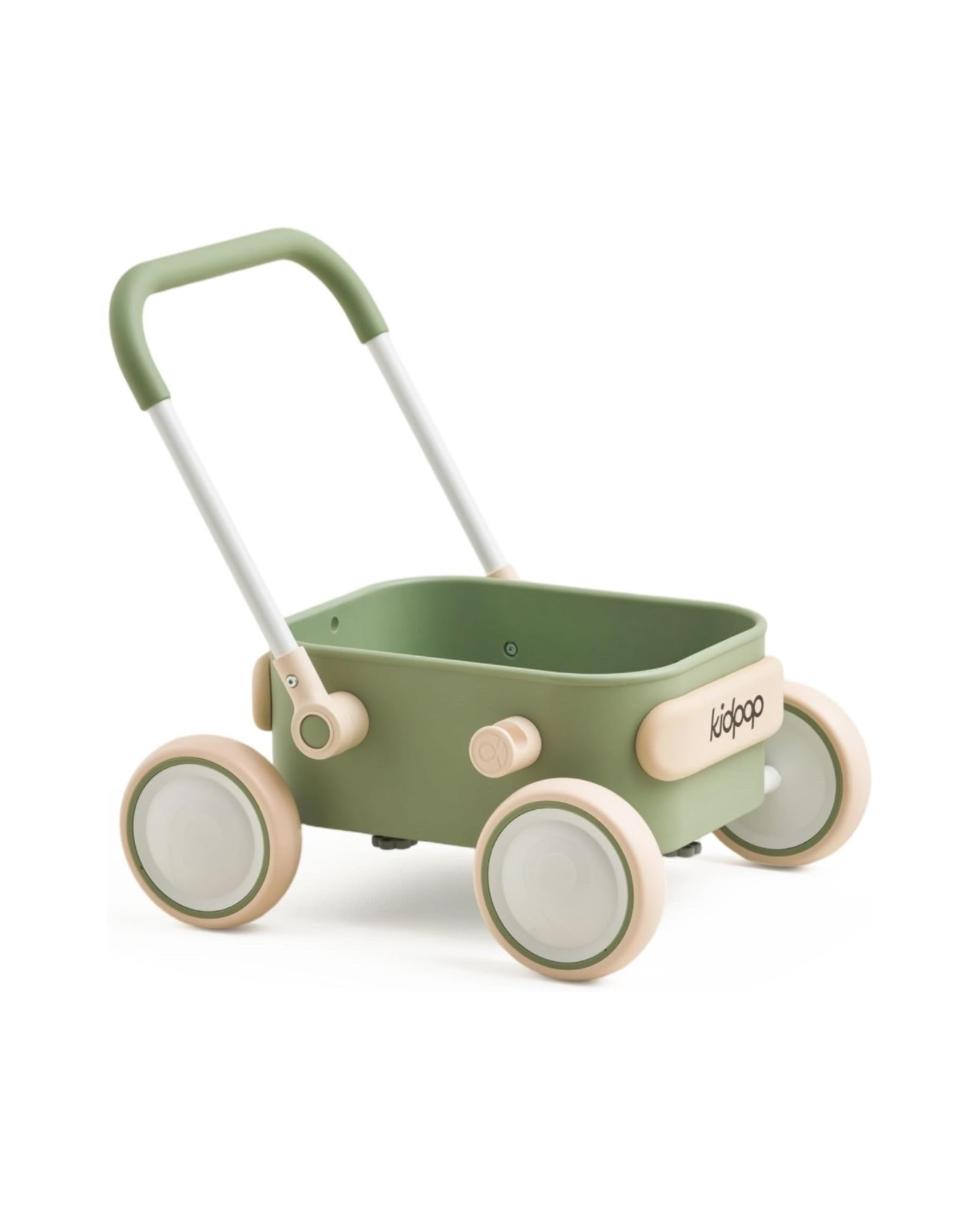 Baby boy walker/wagon 
First bday gift idea 


#LTKHome #LTKBaby