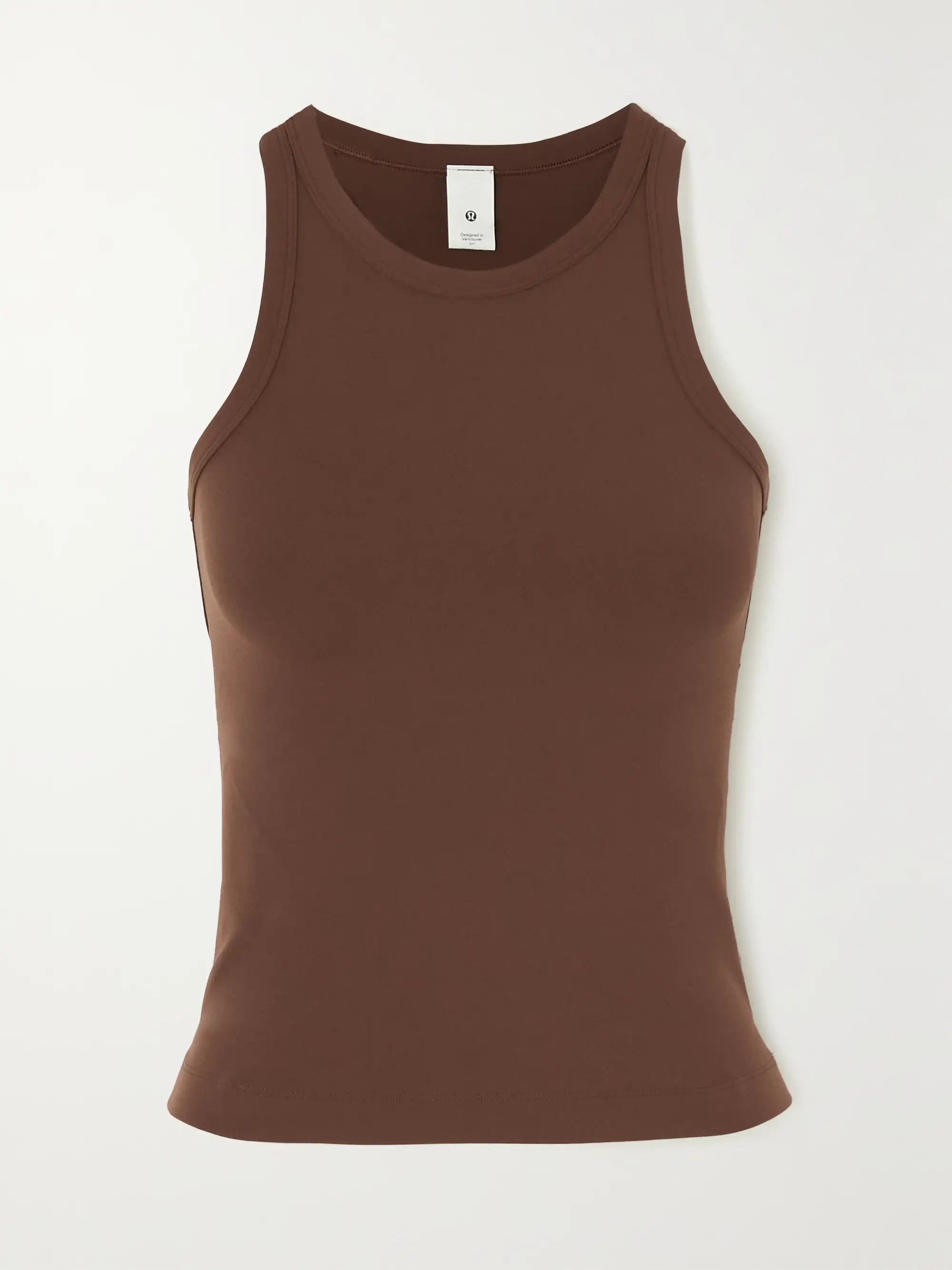 Align Nulu tank | NET-A-PORTER (UK & EU)