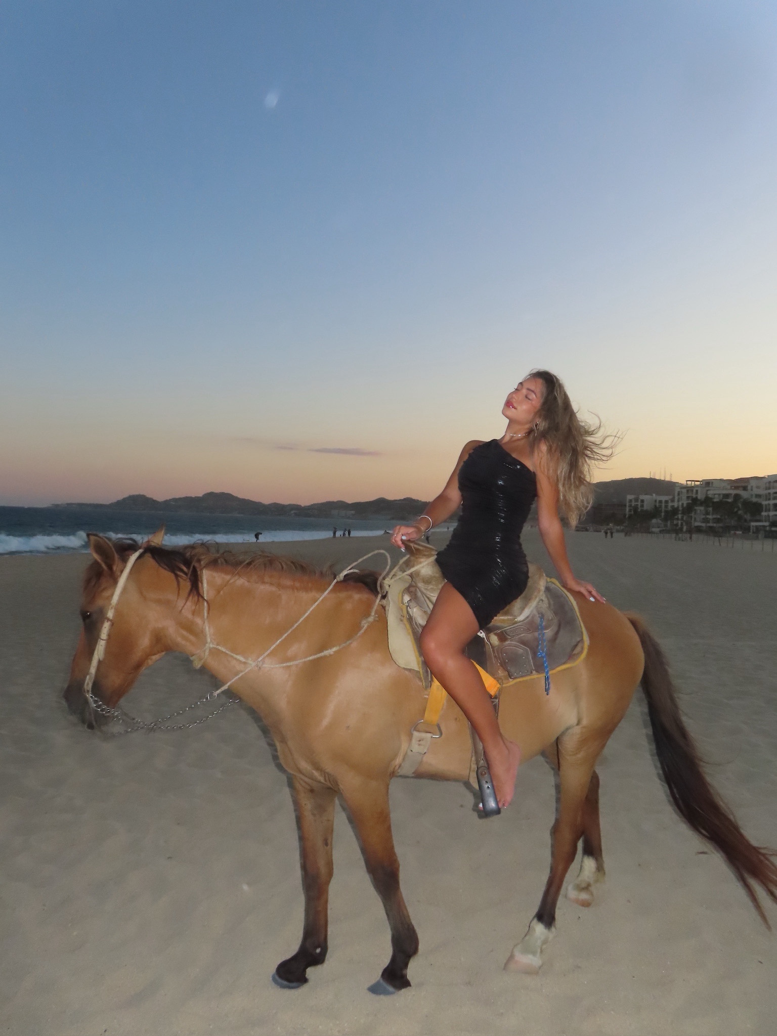 Norma Kamali 
Revolve 
Black dress
Wedding guest dress 
Maxi dress 
Little black dress s
Sale 


#LTKStyleTip #LTKSaleAlert #LTKFindsUnder100