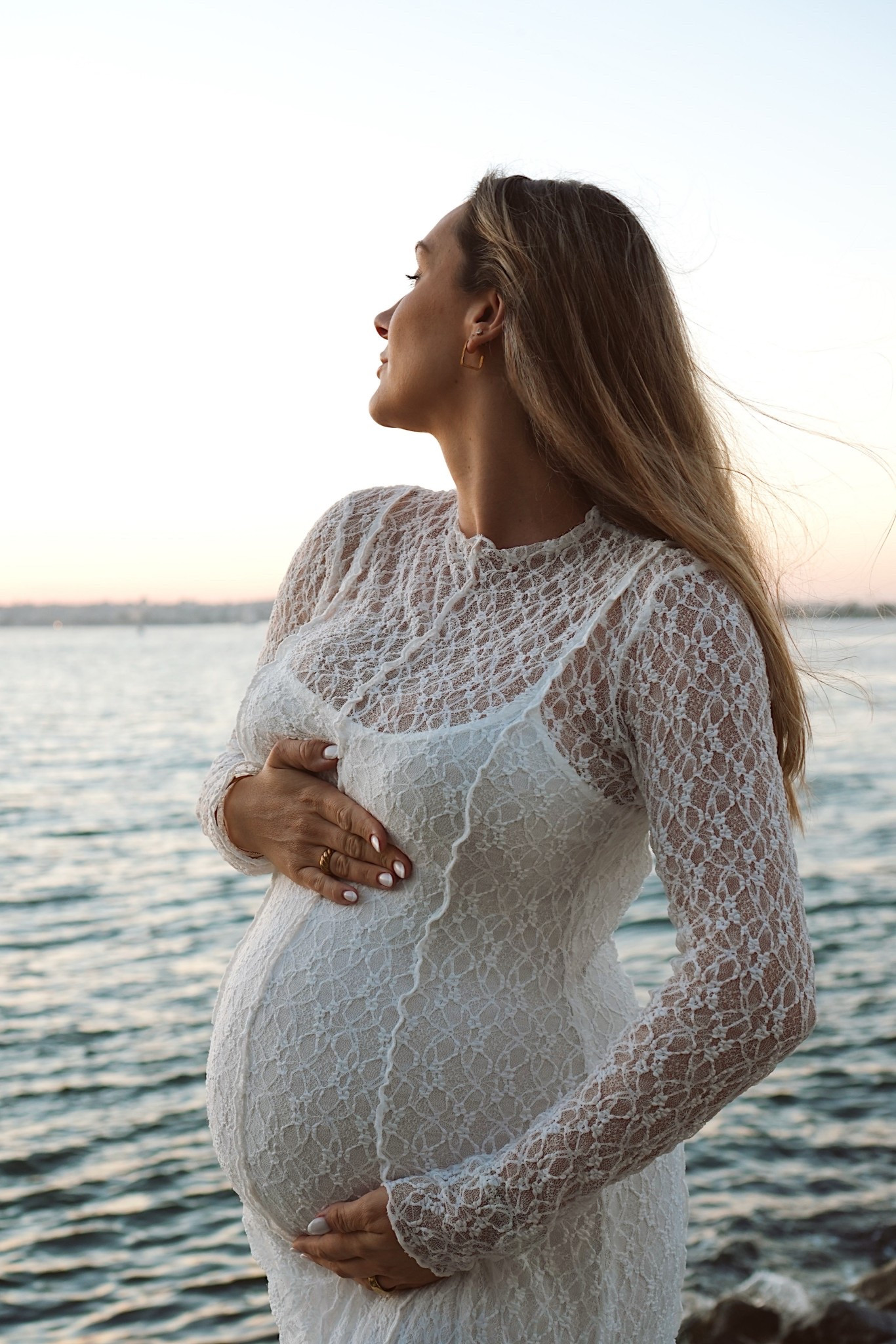 Maternity style. Maternity fashion. Maternity outfit ideas. Maternity outfit. Maternity friendly outfit. Pregnancy fashion. Pregnancy outfits. Pregnancy style. Pregnancy outfit idea. Bump friendly fashion. Bump friendly outfit. Bump style. Style the bump. 

#LTKmomlife #LTKSpringSale #LTKBump