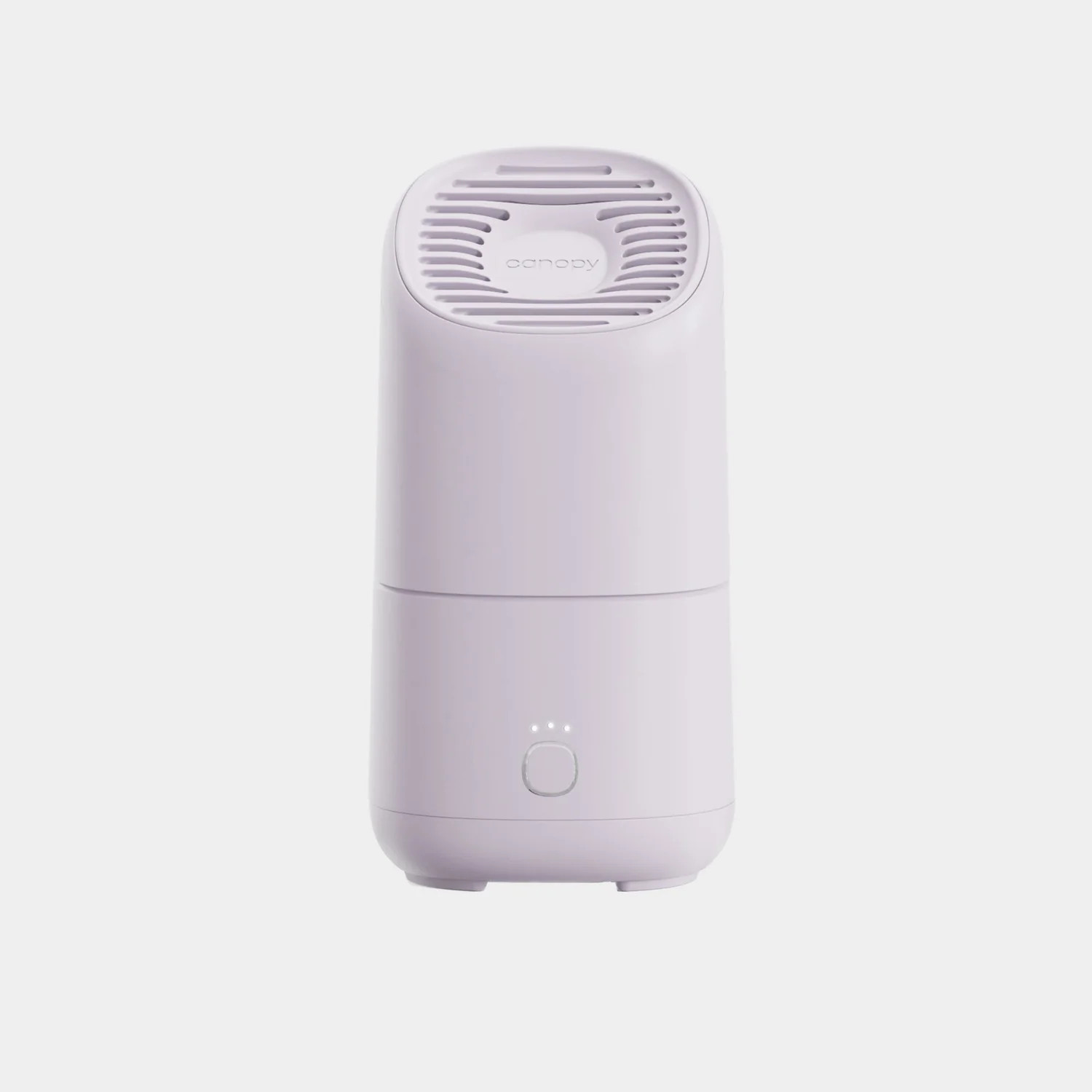 Portable Humidifier | Best Portable Humidifier for Travel - Canopy | Canopy