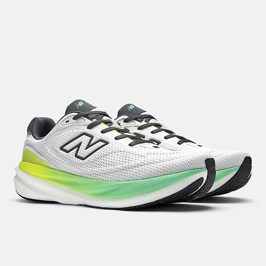 1080v15 | New Balance Athletics, Inc.