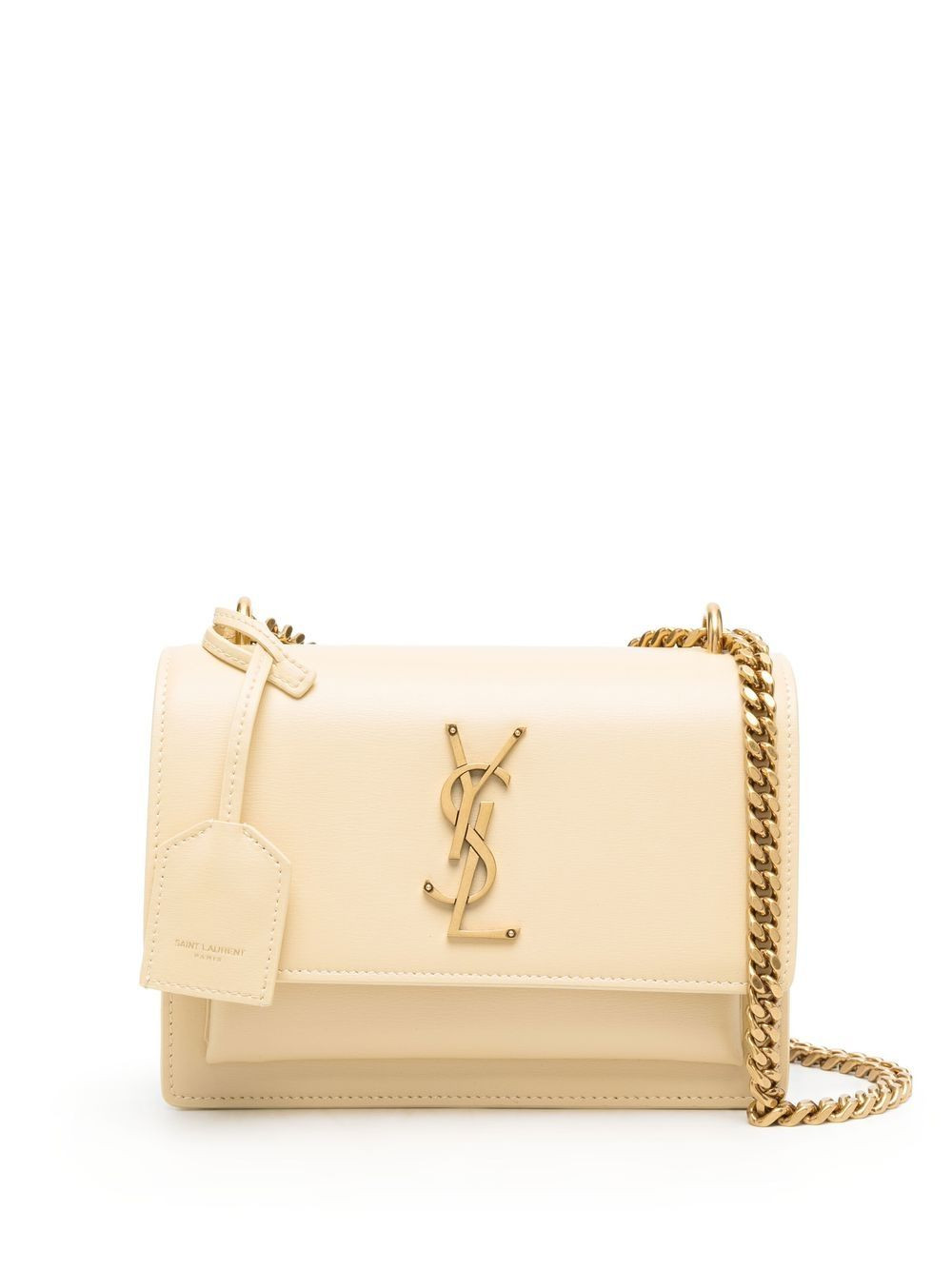 small Sunset crossbody bag | Farfetch Global