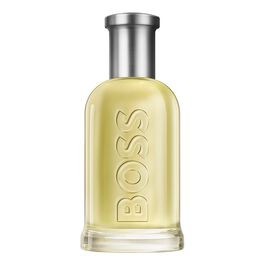 BOSS Bottled - Eau De Toilette Pour Homme | Sephora (FR)