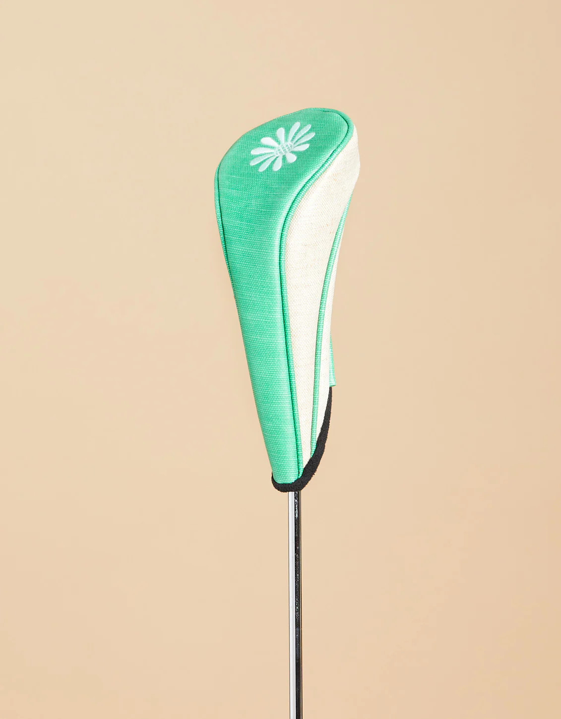 Armada Golf Club Cover Greenbriar/Daisy | Spartina 449