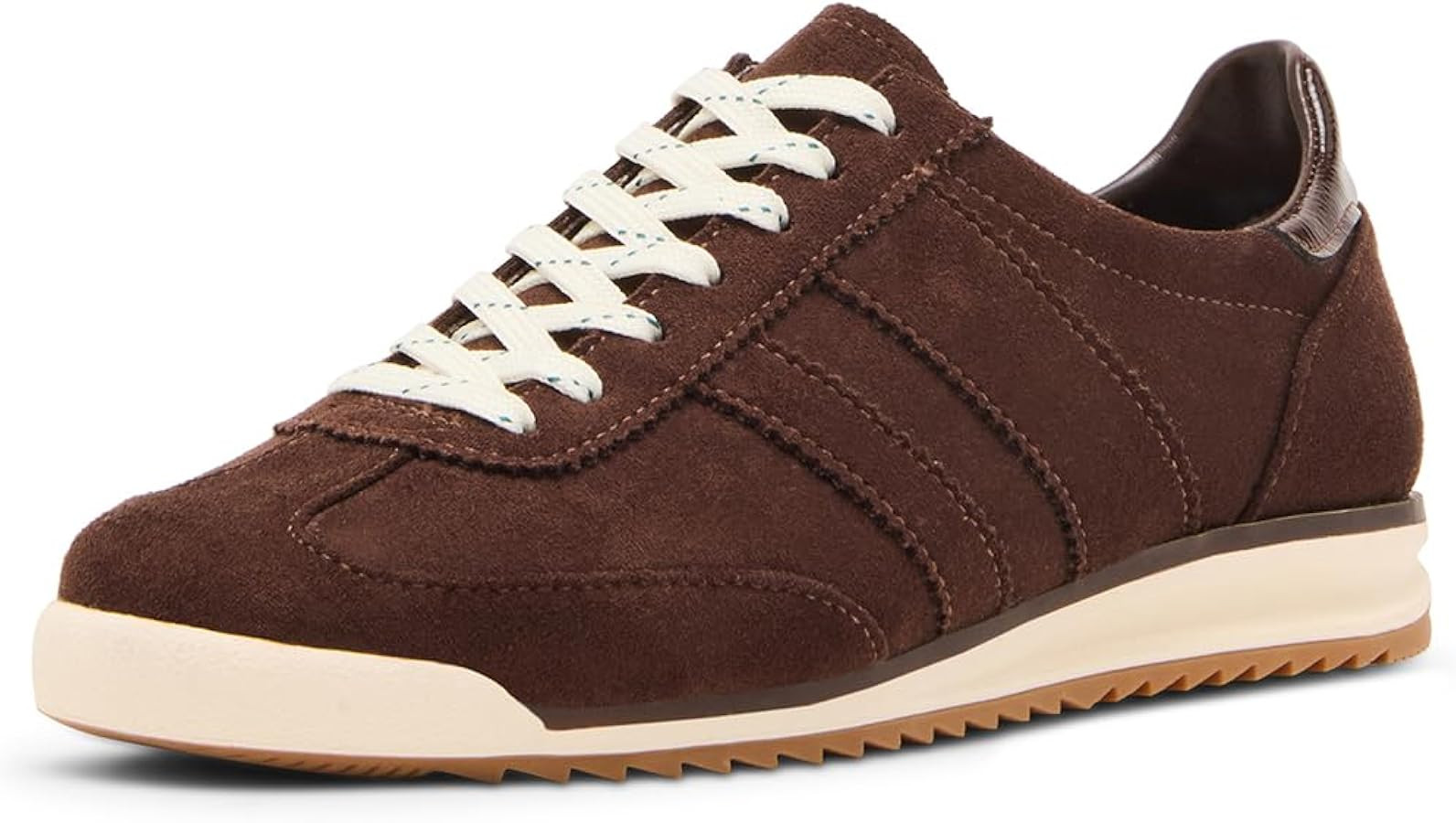 Madden Girl Womens Jumper | Amazon (US)