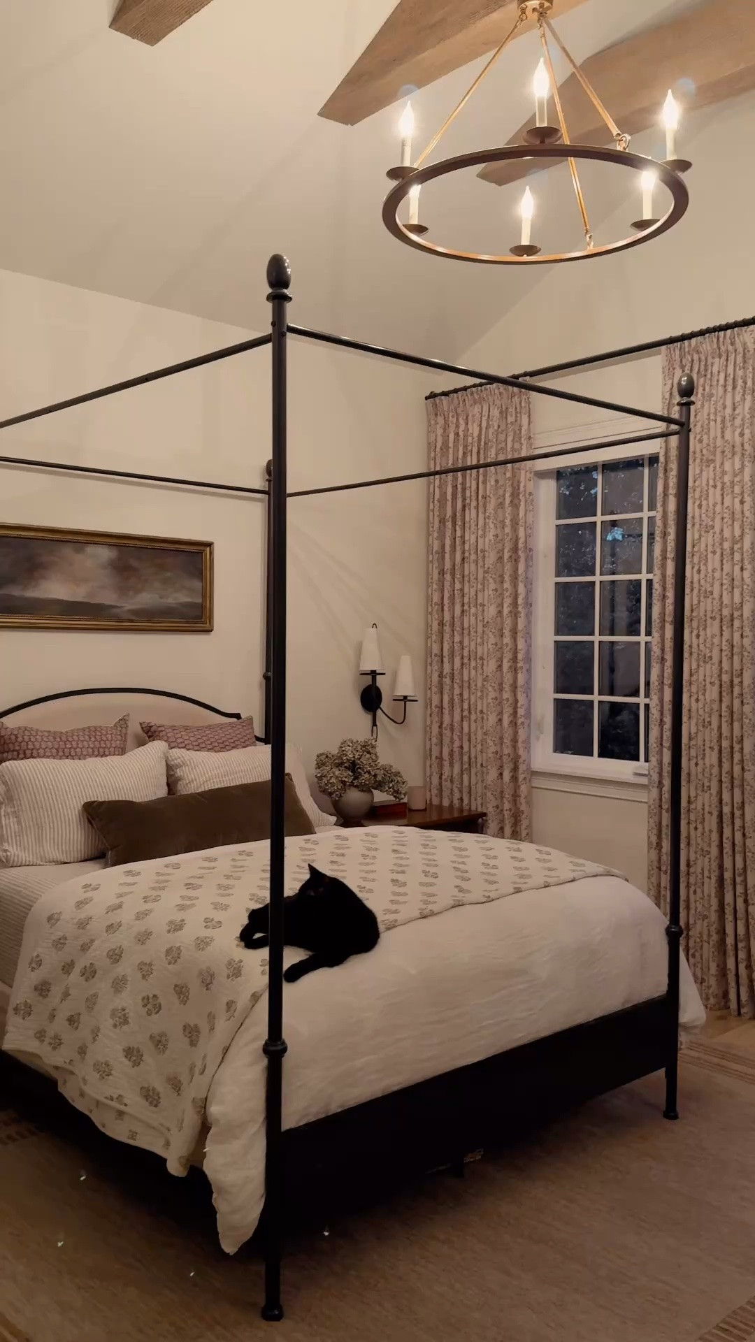 From wall sconces to lamps to pendants—most of the lighting in our home can be found on @wayfair. They have the largest selection of designer (& designer-inspired) fixtures and competitive pricing. 

I’ve rounded up the ones I’ve used and more on my favorites list below!

#ad #Wayfair #wayfairpartner

#LTKHome #LTKSaleAlert