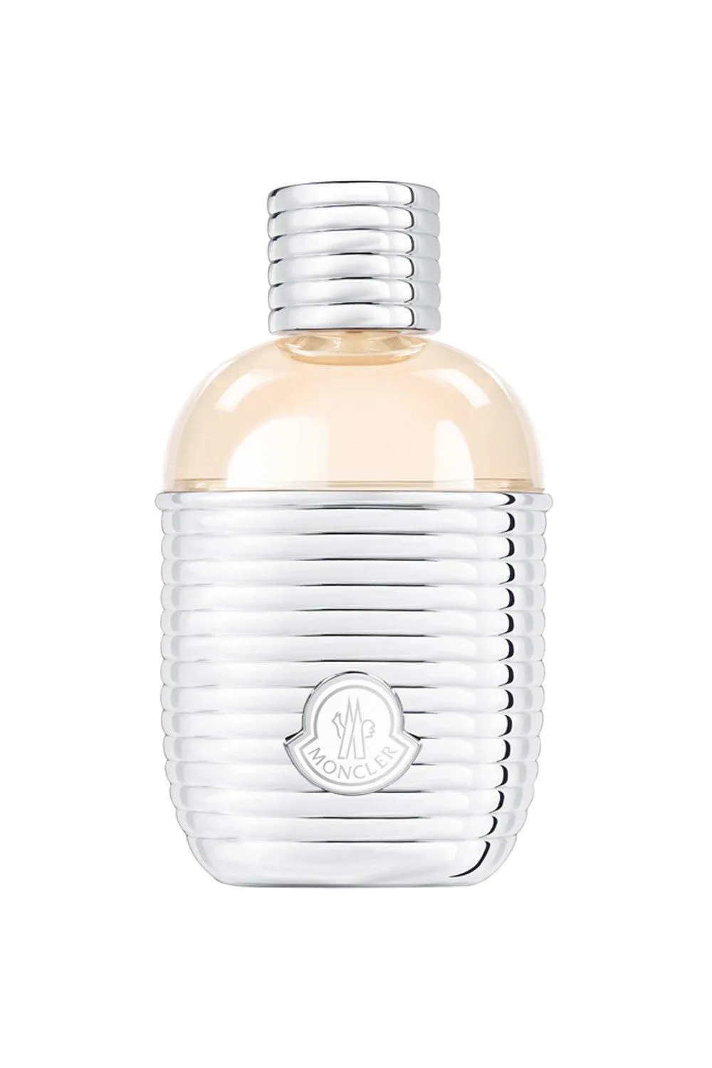 Fragrance | Moncler Pour Femme Eau De Parfum | Moncler | Debenhams UK