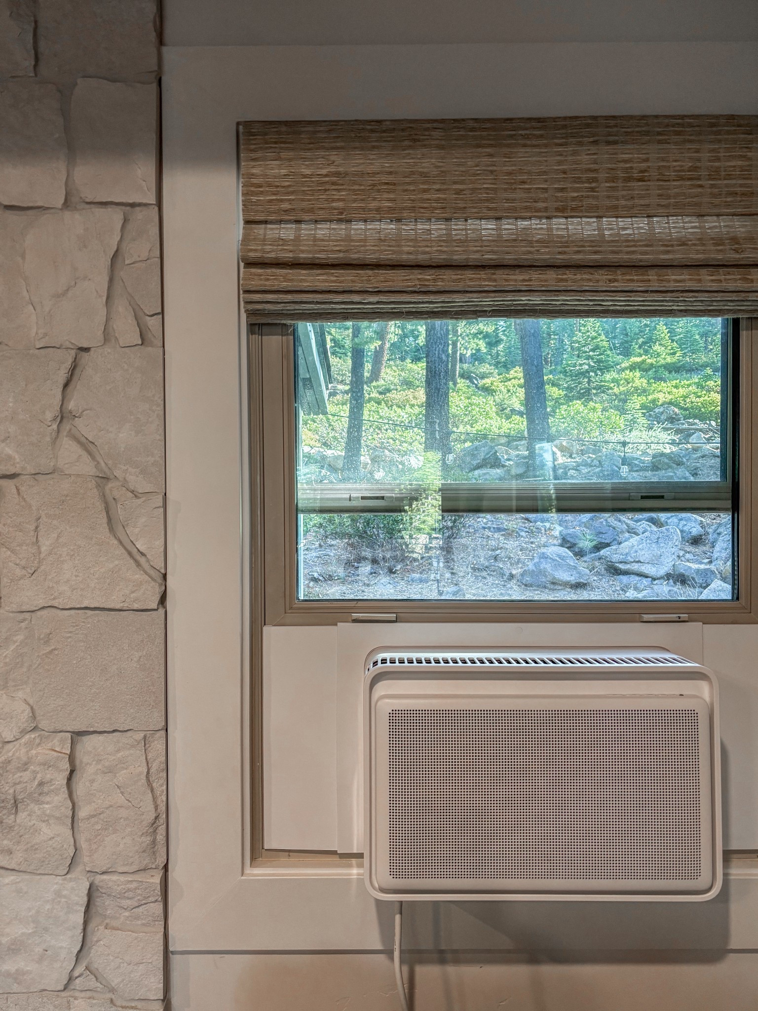 Windmill ac unit

#LTKHome