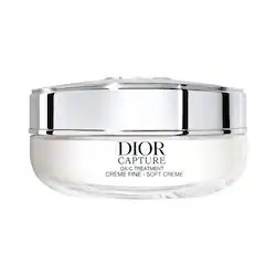 Dior Capture Soft Creme 1.7 oz/50 mL | Sephora (US)