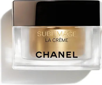 SUBLIMAGE LA CREME TEXTURE SUPREME Ultimate Regeneration Cream | Nordstrom