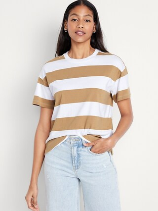 Vintage T-Shirt for Women | Old Navy (US)