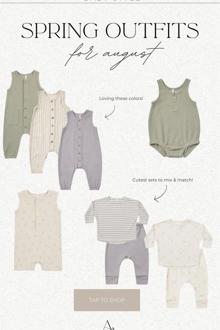 Spring outfits for baby boy, toddler boy // 

#LTKkids #LTKbaby #LTKfindsunder50