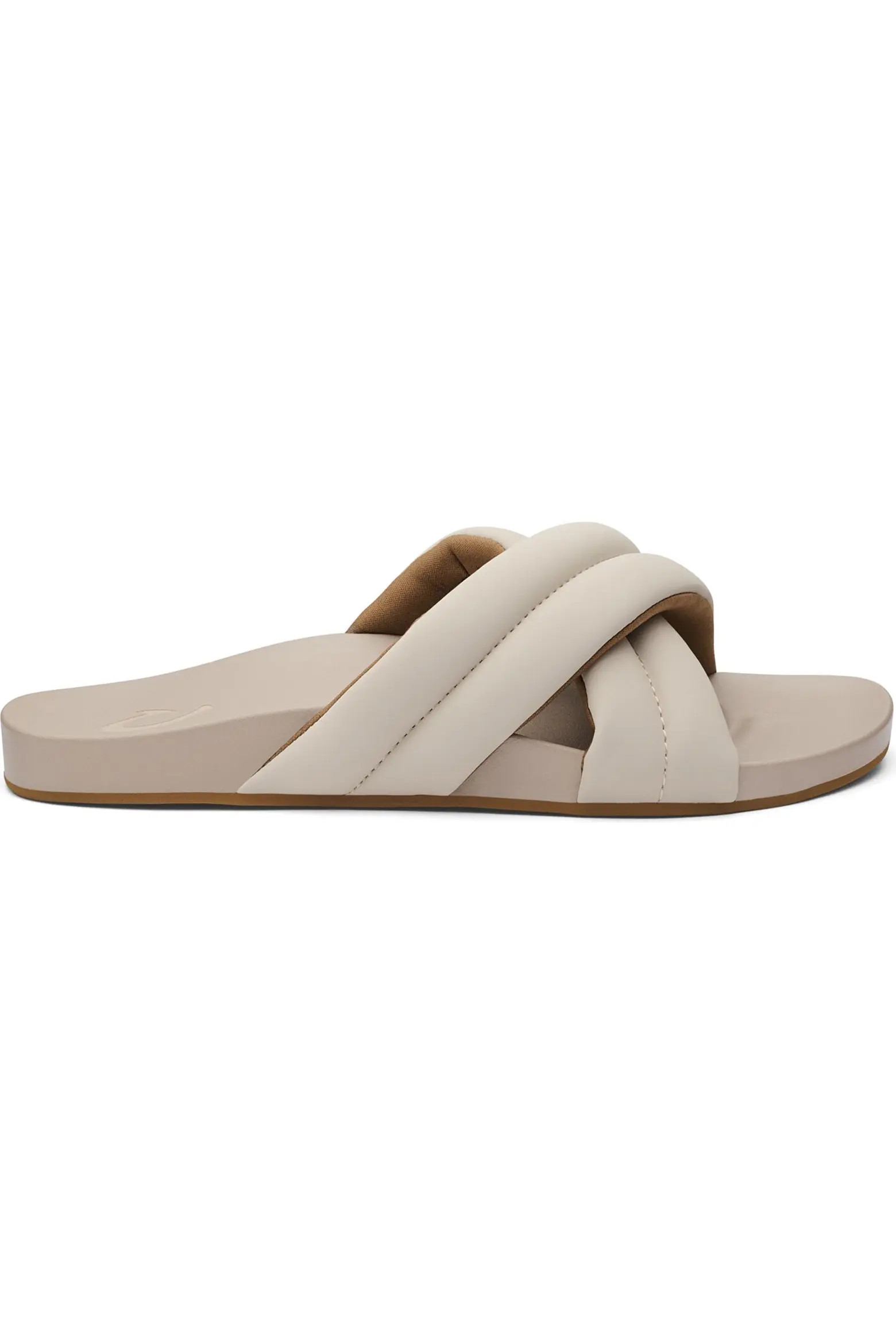 Hila Water Resistant Slide Sandal (Women) | Nordstrom | Nordstrom