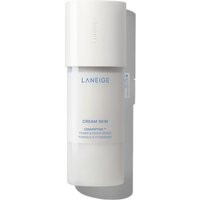 LANEIGE Cream Skin Cerapeptide™ Toner & Moisturizer | Space NK - UK