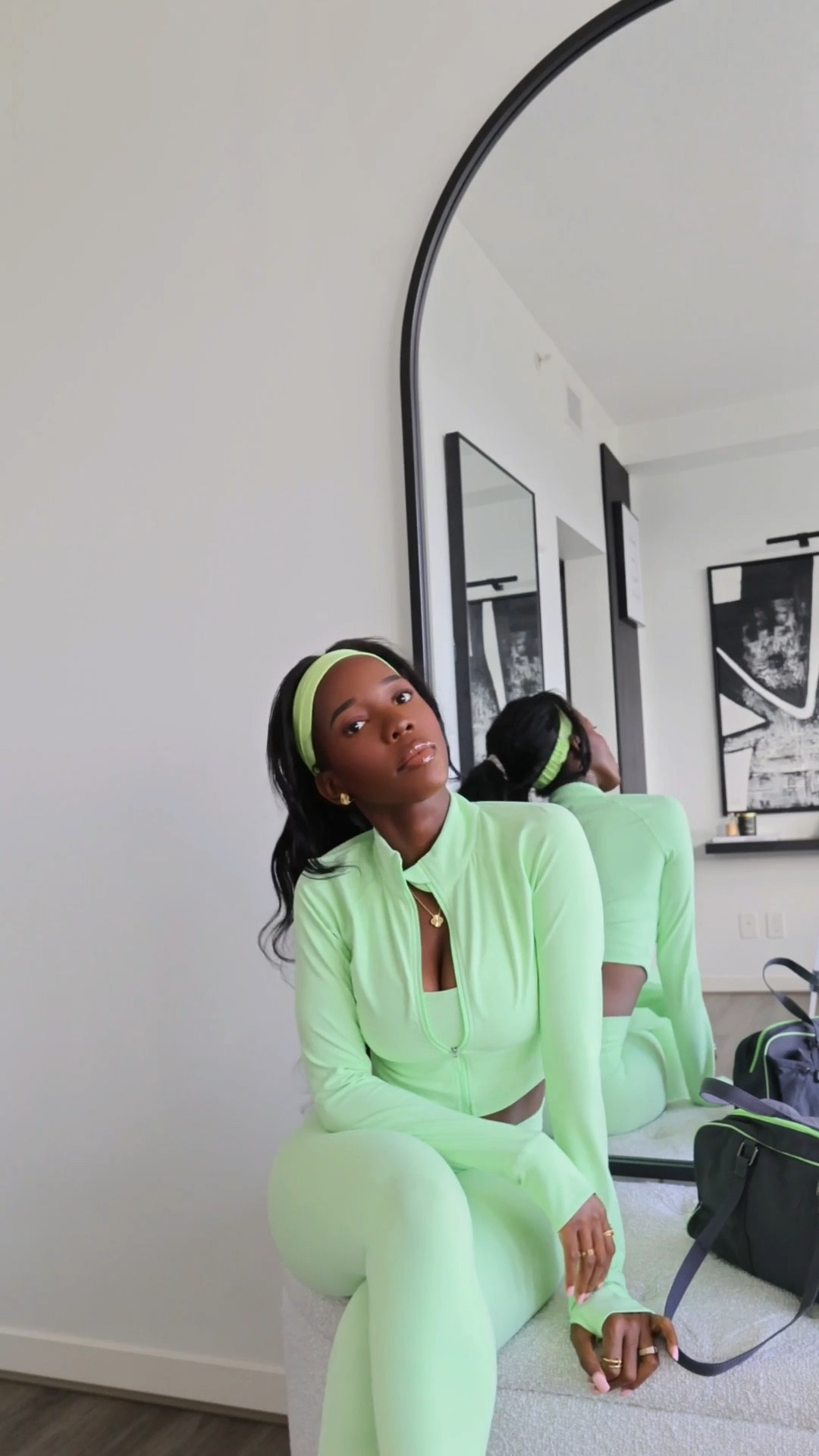 #LTKsummer #LTKfitness #LTKstyletip