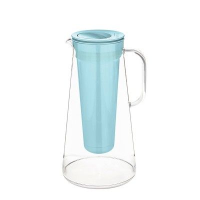 LifeStraw Home 7-Cup Water Filter Pitcher | Target