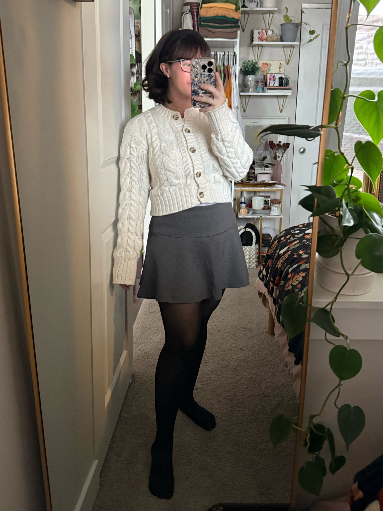 OOTD 1.6.24

#LTKSeasonal #LTKWorkwear #LTKStyleTip