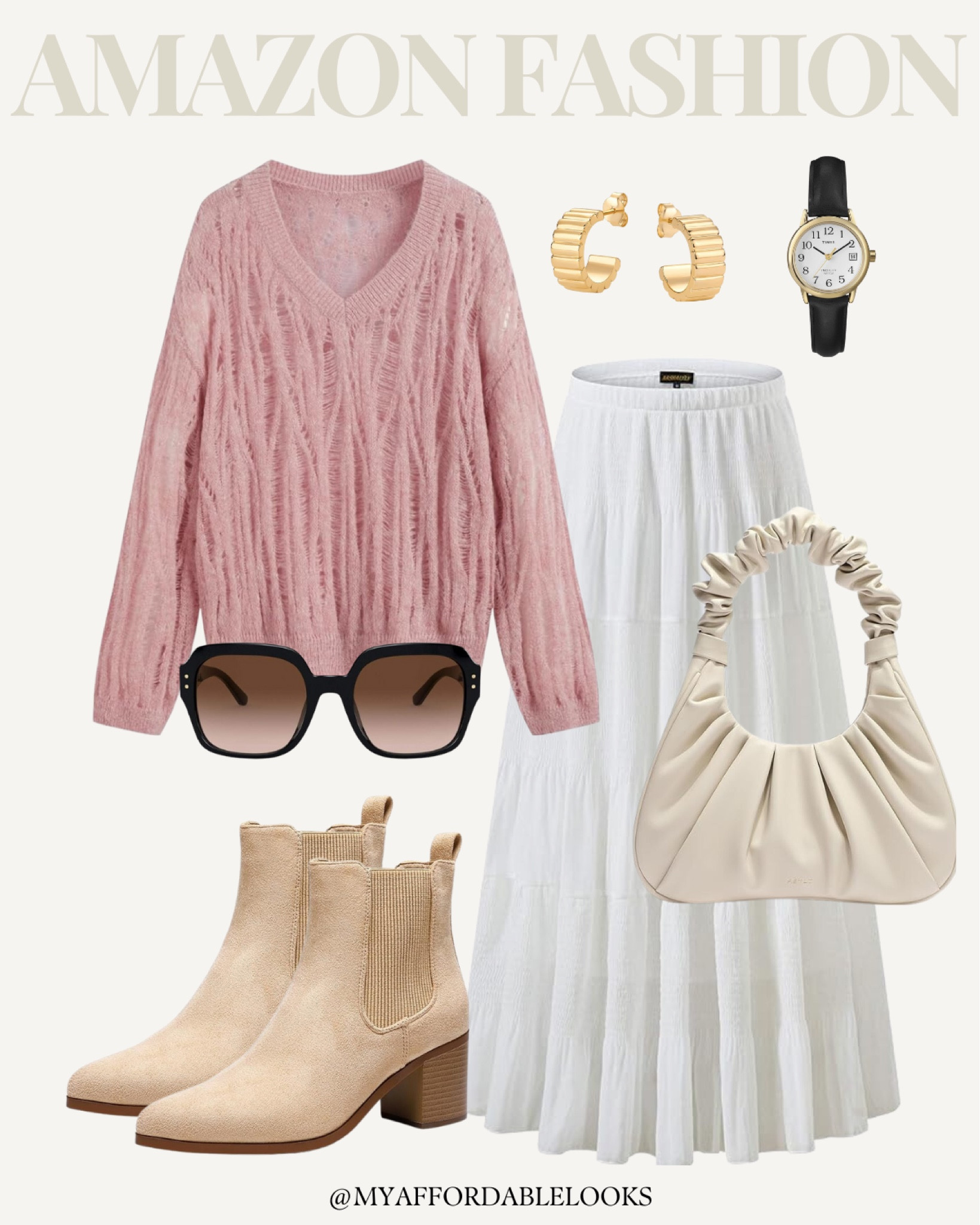 #LTKStyleTip #LTKSaleAlert #LTKFindsUnder50