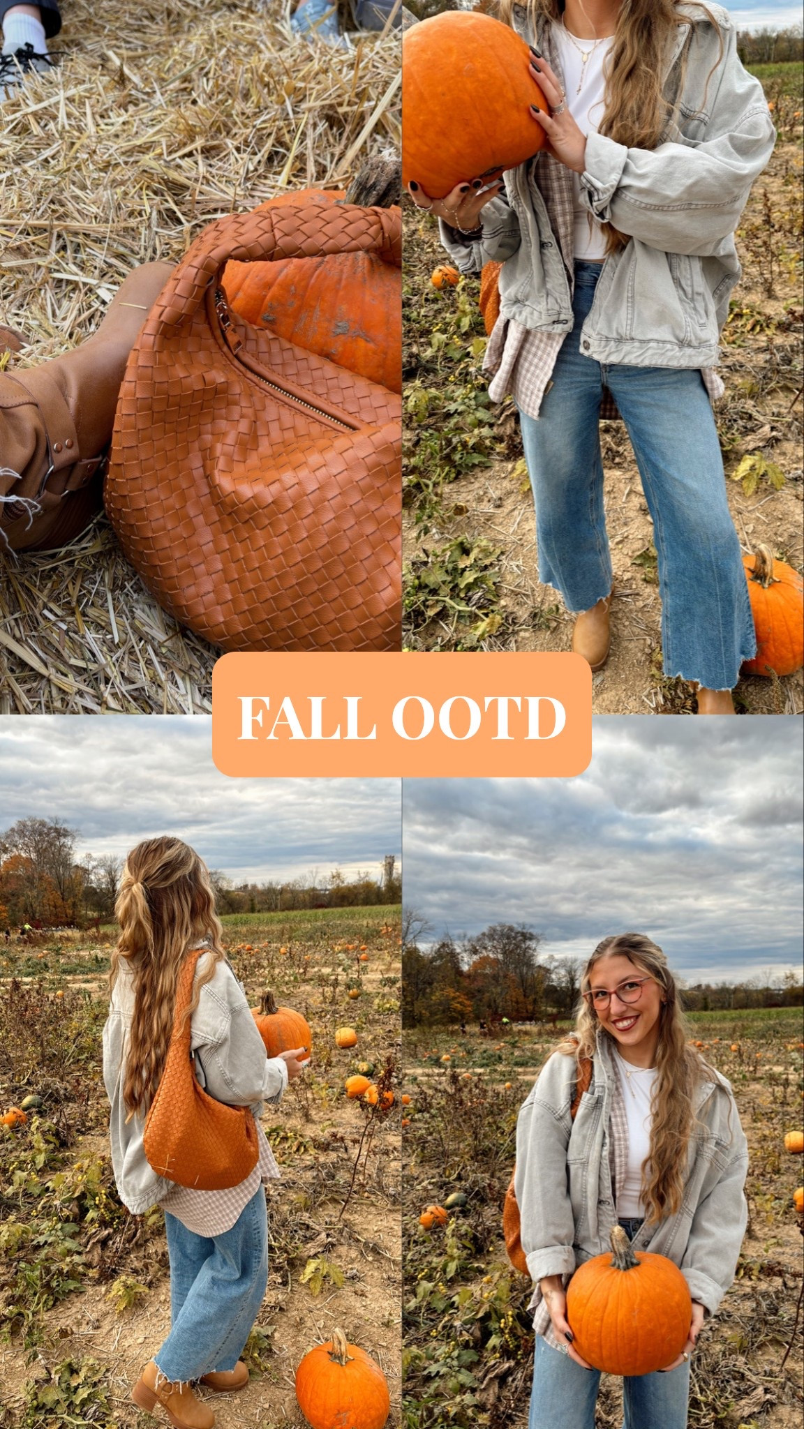 end of fall #ootd 🤎🫧🍂🧸

#LTKHome #LTKFamily #LTKSeasonal