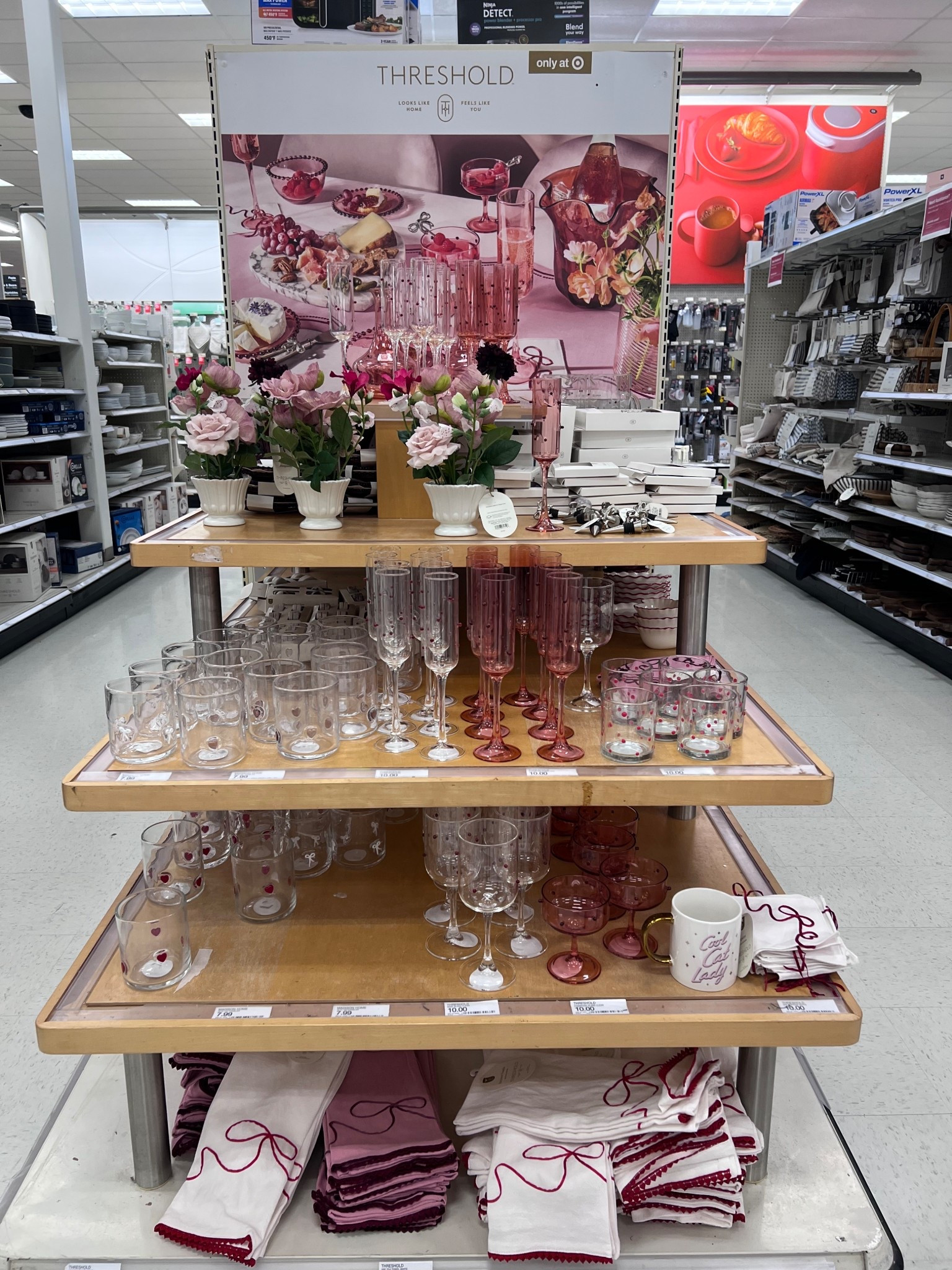 Target valentines glasses, icon glassess

#LTKFindsUnder100 #LTKFindsUnder50