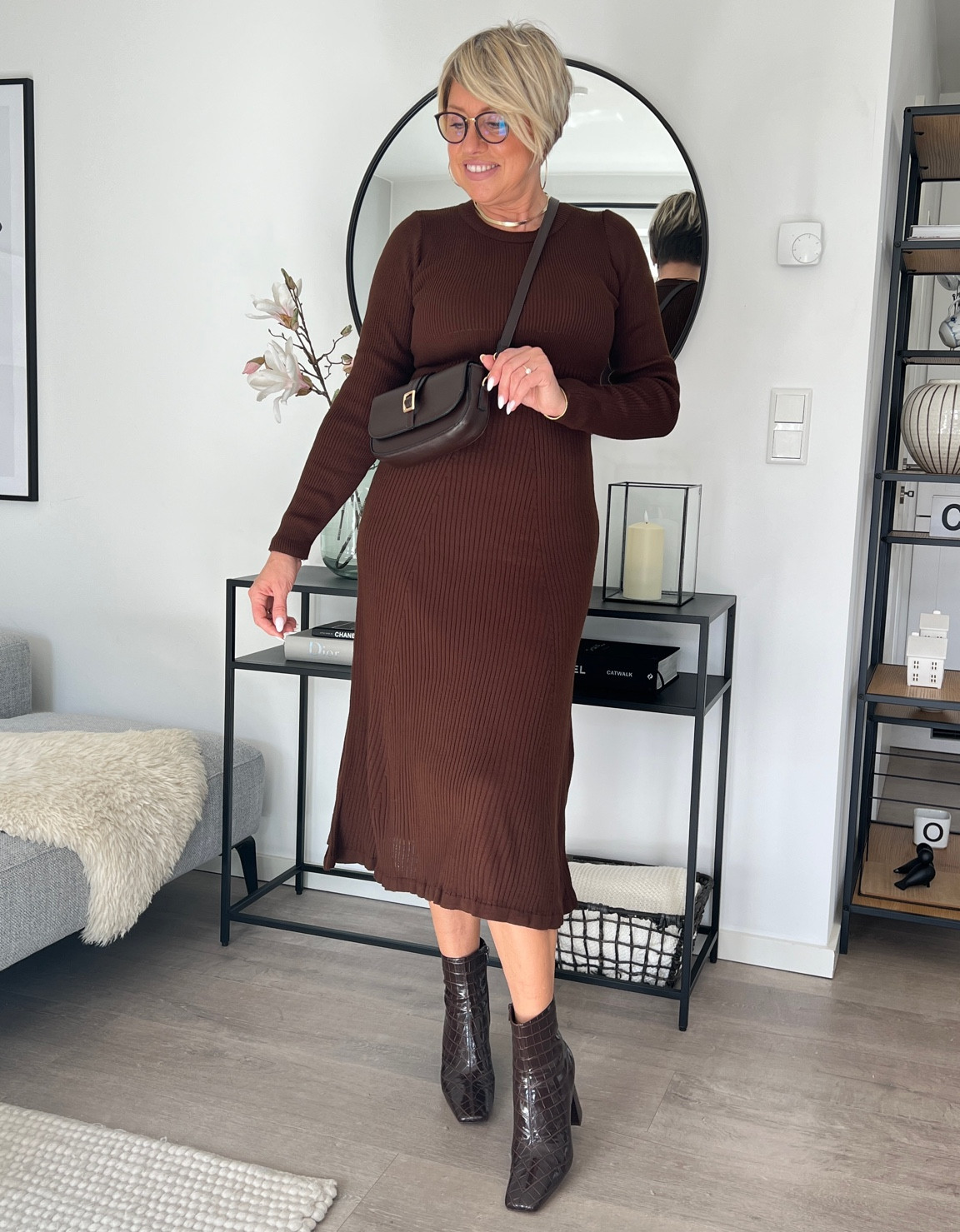 Elegant Dress Inspo 

#LTKworkwear #LTKeurope #LTKfamily