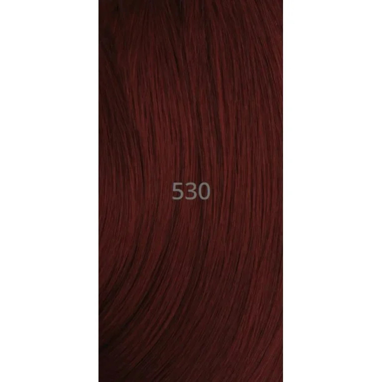 ORGANIQUE - WATER WAVE 3PCS 182022 (BLENDED) - Walmart.com | Walmart (US)