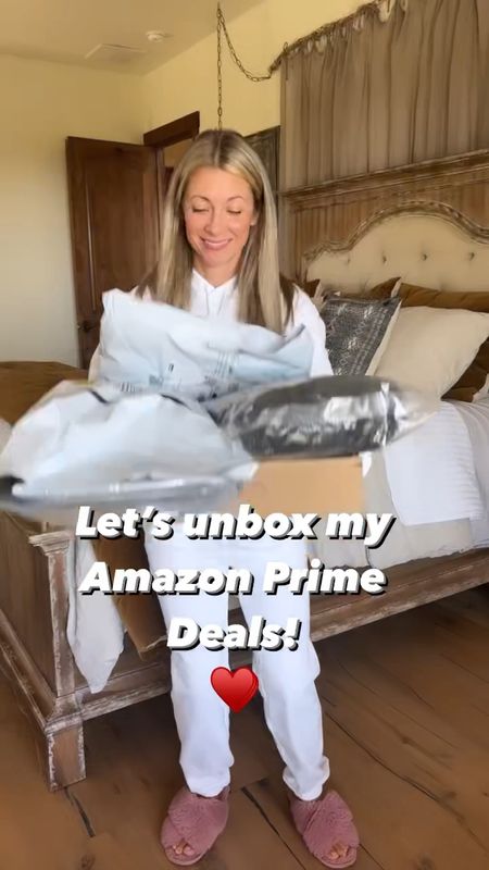 Amazon Prime Deals - Amazon Prime Favorites - Amazon Gifts - Amazon favorites - Amazon home 

#LTKhome
