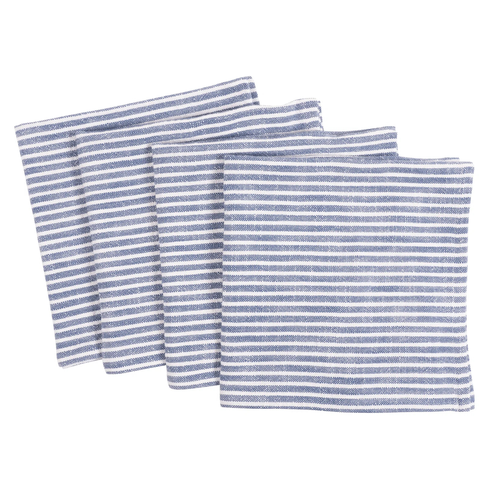 Birch Lane™ Valorie 20" Cotton Napkin & Reviews | Wayfair | Wayfair North America