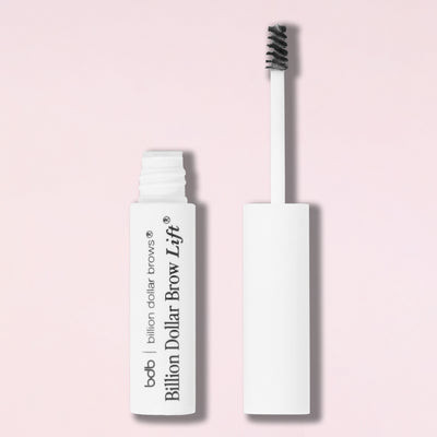 Billion Dollar Brow Lift | Billion Dollar Beauty (US)