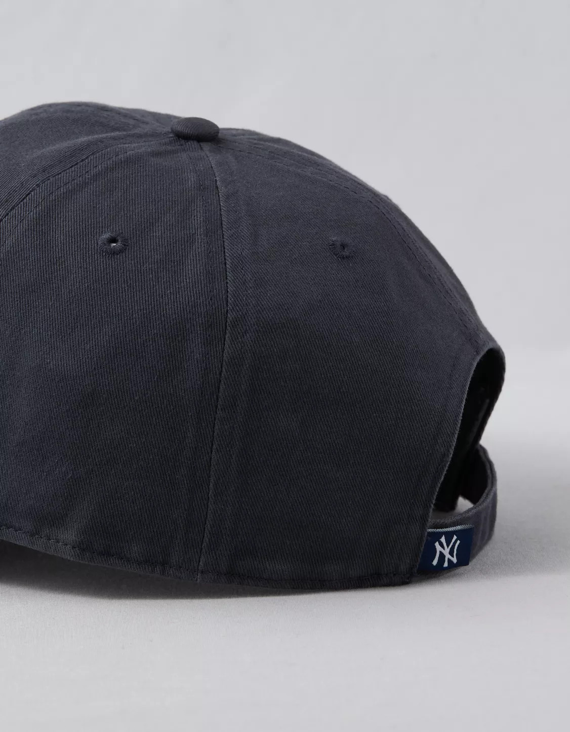 '47 New York Yankees Baseball Hat | American Eagle Outfitters (US & CA)