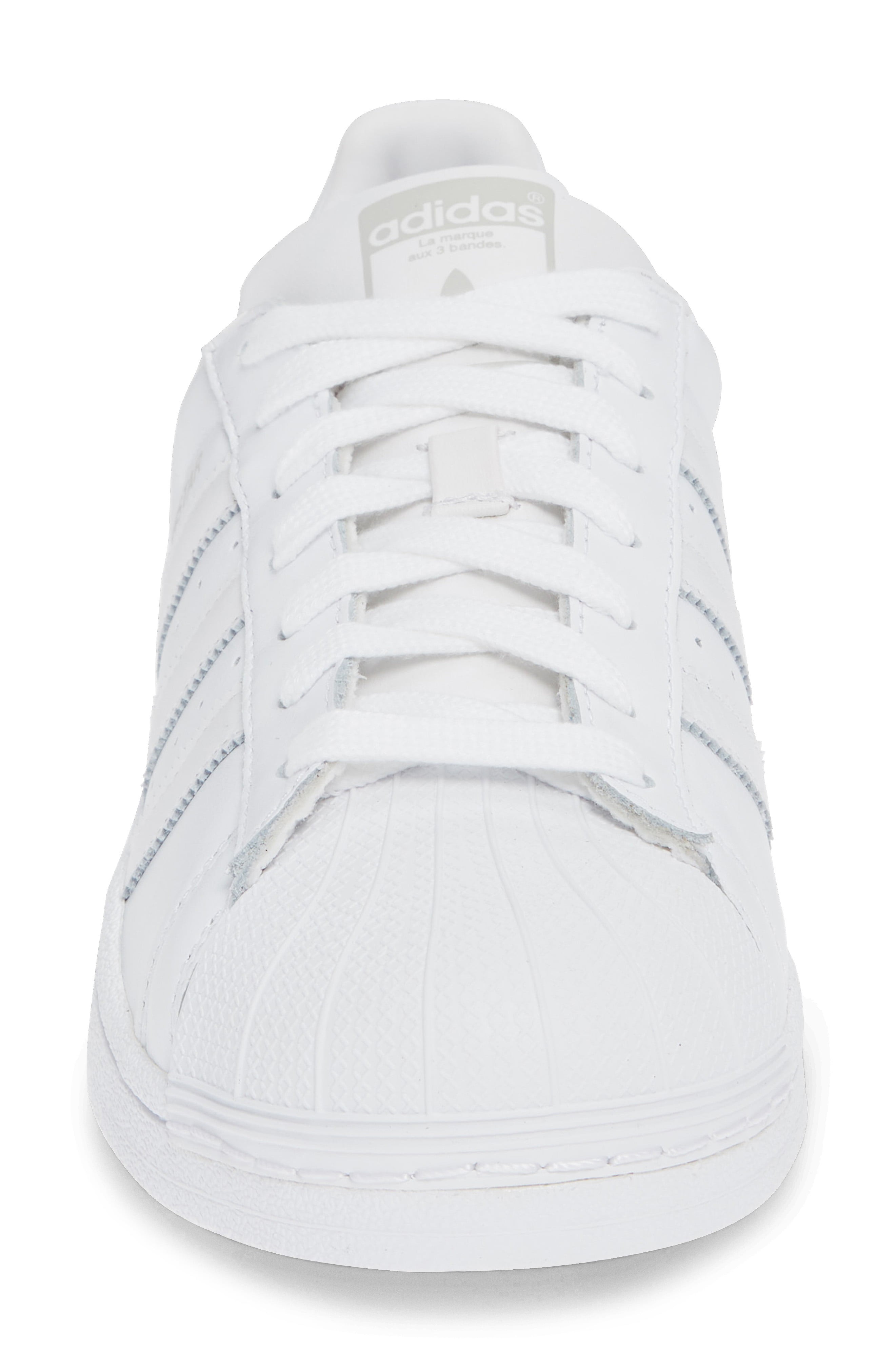 Superstar Sneaker | Nordstrom