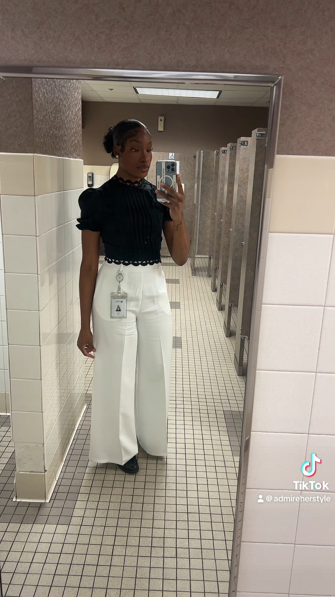 #LTKBeauty #LTKWorkwear #LTKStyleTip