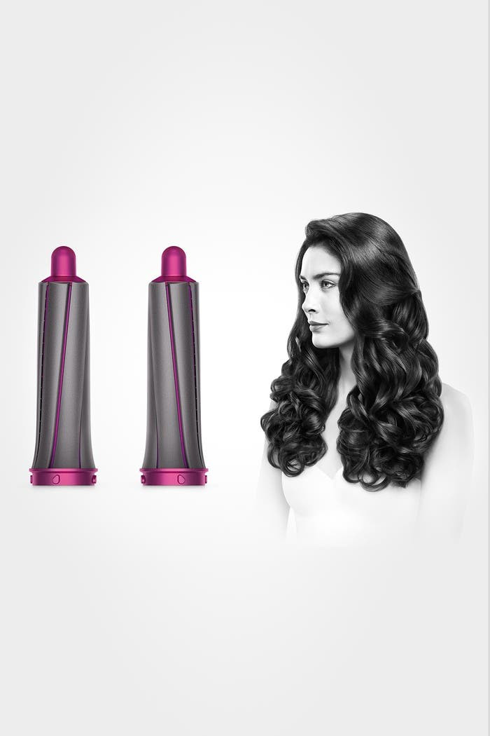 Airwrap™ Styler Complete - Refurbished | Nordstromrack | Nordstrom Rack