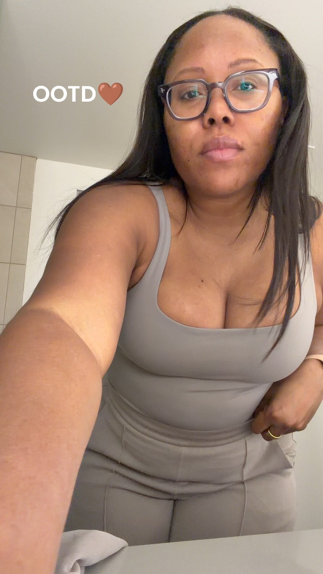 A CIVANA spa day dressed in @lululemon 

#LTKdayinmylife #LTKgrwm #LTKootd