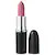 Color: Pink Peppermint - dusty lavender | Sephora (US)