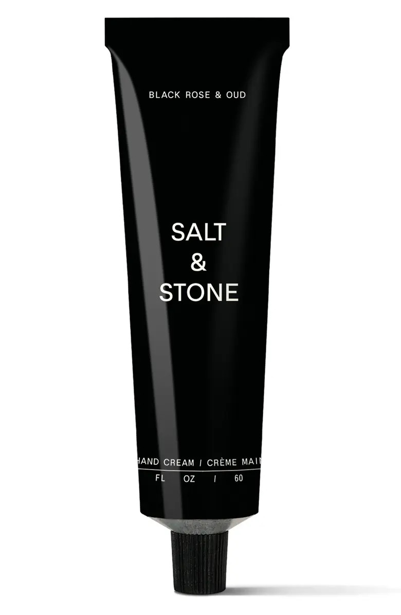 Hand Cream | Nordstrom