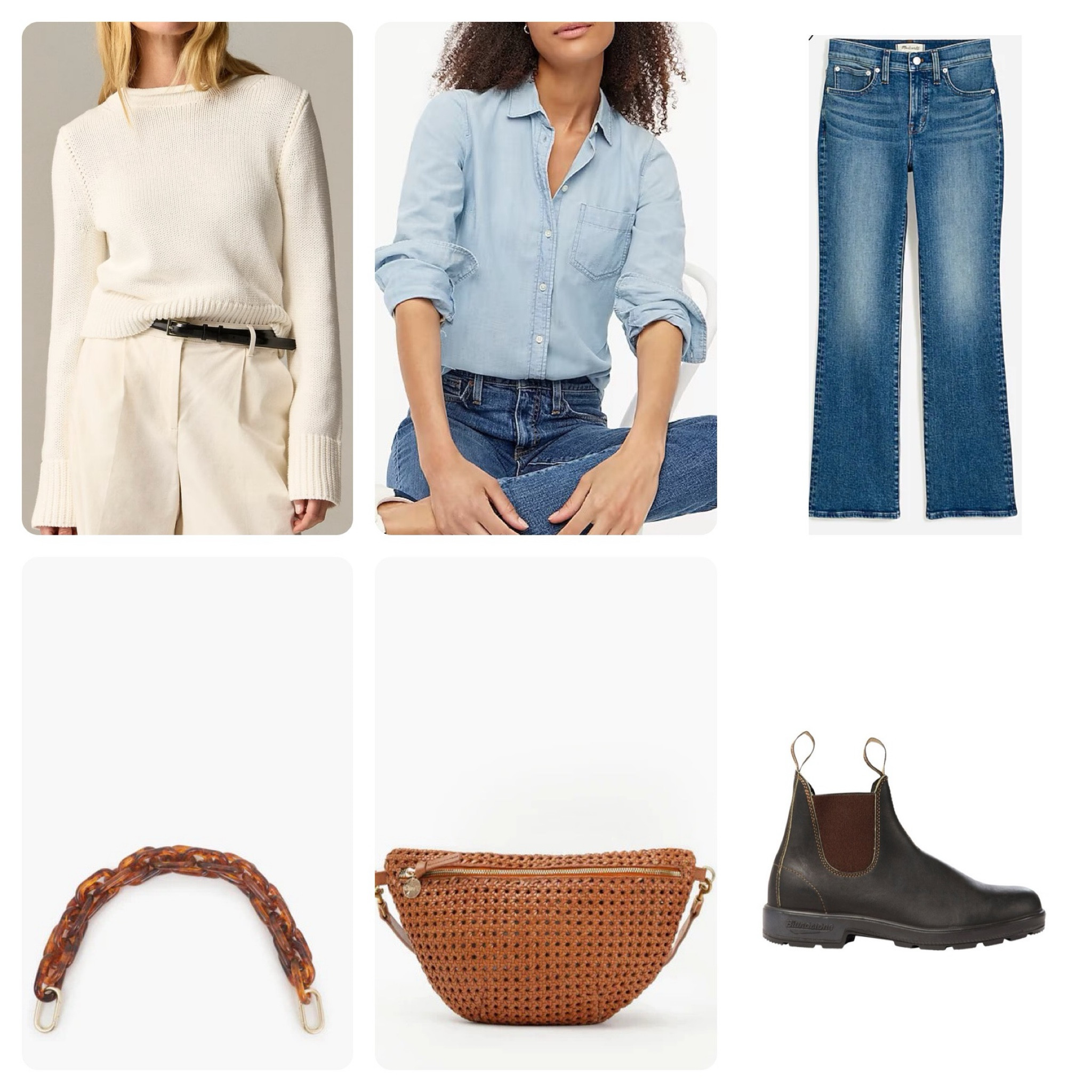 Neutral fall style🤎🤍

#LTKBacktoSchool #LTKSeasonal #LTKFallSale