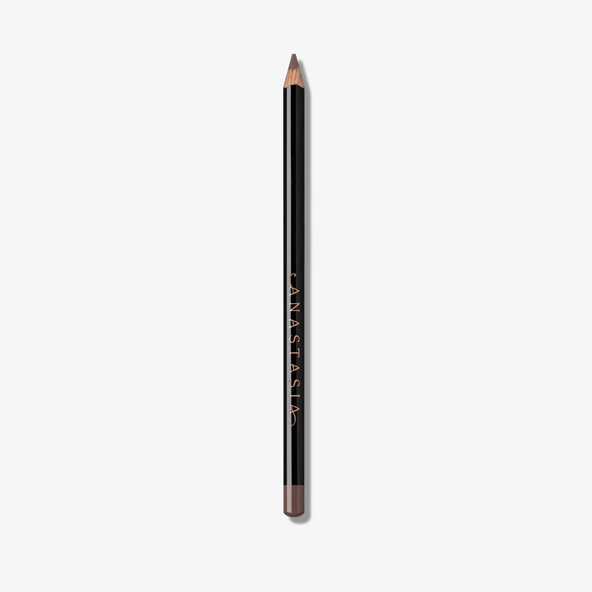 Lip Liner | Anastasia Beverly Hills