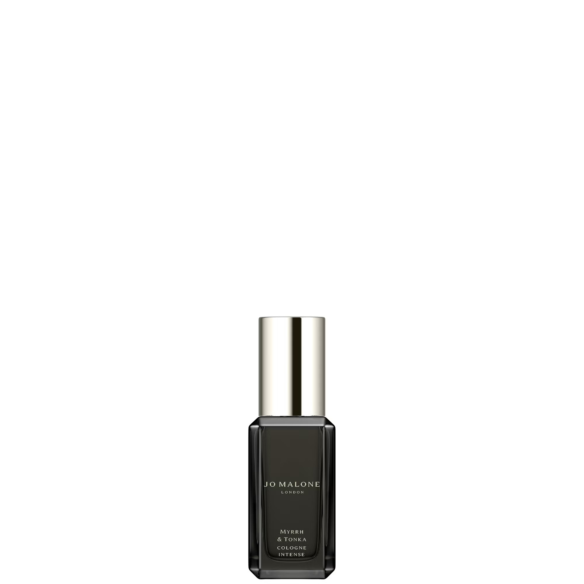 Jo Malone London Myrrh & Tonka Cologne Intense 9ml | Look Fantastic (UK)