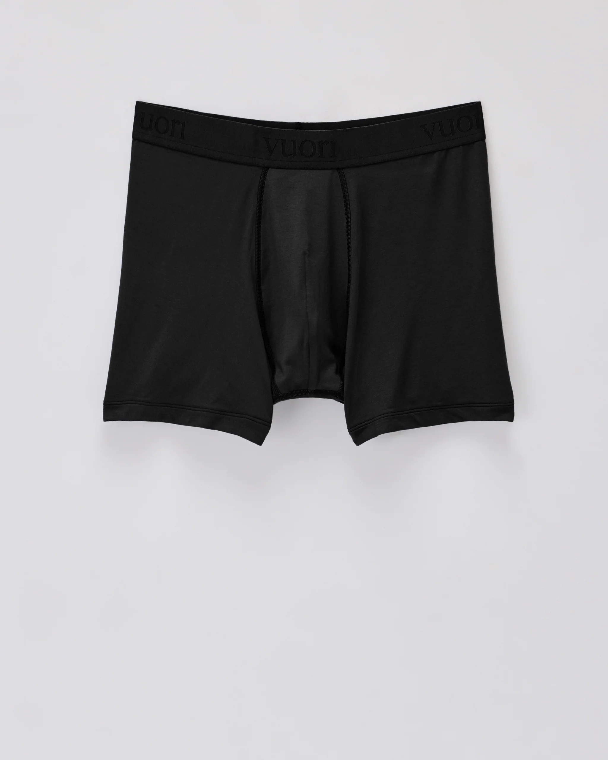 Lifestyle Boxer Brief | Vuori Clothing (US & Canada)